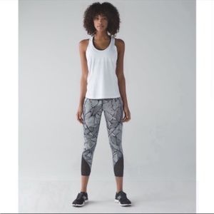 Lululemon Goal Crusher 7/8 Tight